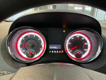 2014 dodge grand-caravan se with 163468 miles for sale near elk-river, minnesota 9cb3d05be66941e39bbad0e6436b494e.jpeg