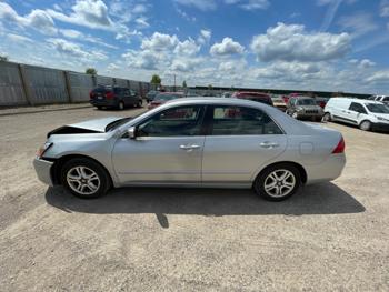 2006 honda accord lx-se-sedan-at with 136652 miles for sale near elk-river, minnesota 9cb4d808de924230996b578cb817277a.jpeg