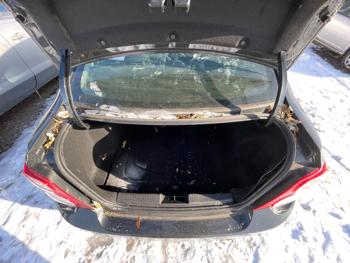 2015 chevrolet sonic lt-auto-sedan with 176289 miles for sale near elk-river, minnesota 9cb54e1134c1452aa8cab2de53a115c1.jpeg