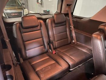 2006 ford freestyle limited with 145331 miles for sale near elk-river, minnesota 9cb5fc508a794bdf83451259bca56b64.jpg