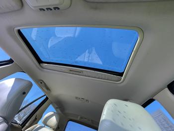 2008 volvo xc90 3.2-awd for sale near alexandria, minnesota 9cb688e8780e418bbc6f2e4b4b108107.jpeg