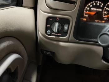 1997 chevrolet suburban with 191626 miles for sale near elk-river, minnesota 9cb7997ff8434c6e83da1a96dddeee97.jpg