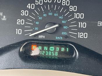 2004 buick century custom with 123858 miles for sale near elk-river, minnesota 9cb8bda2a9a24ee2bcc35d4259ada6a9.jpg
