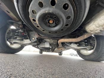 2016 chevrolet traverse 1lt-awd with 123372 miles for sale near rochester, minnesota 9cba15bb31664339a6def1c261f6c010.jpeg