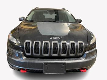 2018 jeep cherokee kl with 100063 miles for sale near elk-river, minnesota 9cba20fe97374909b066a366444725bc.jpg