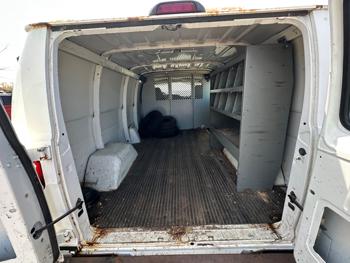 2003 dodge ram-van 2500-lwb with 231507 miles for sale near elk-river, minnesota 9cbabf47455e4c568a9911502fa8ce76.jpeg