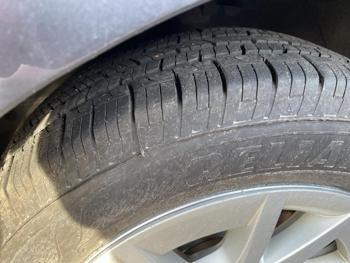 2013 toyota prius-v with 153265 miles for sale near elk-river, minnesota 9cbc1e4b6ec340fead9e89fc1f00baa9.jpg