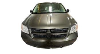 2010 dodge grand-caravan se with 159323 miles for sale near elk-river, minnesota 9cbc81941b534f66a04b03189e241b7e.jpg