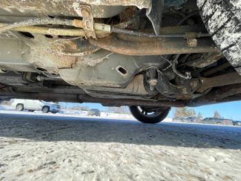 2015 chevrolet equinox 1lt-awd with 186423 miles for sale near fridley, minnesota 9cbc8d46bcca4b9ba3fc983d6d605900.jpeg