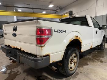 2009 ford f-150 xl with 174980 miles for sale near elk-river, minnesota 9cbc98a2af524bffb381890b7a2c2f50.jpg