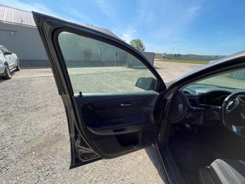 2014 chevrolet traverse 1lt-awd with 156086 miles for sale near elk-river, minnesota 9cbde1b47b0a4043806813253044b4e2.jpeg