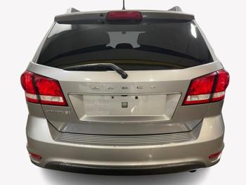 2019 dodge journey se with 128767 miles for sale near elk-river, minnesota 9cbe04a29f1a4eca9cac4616cccf645b.jpg