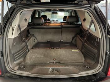 2009 cadillac srx with 168131 miles for sale near elk-river, minnesota 9cbe2f91d65f47dd8db50dff19ac1466.jpg