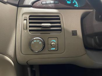 2009 buick lucerne cxl with 122772 miles for sale near elk-river, minnesota 9cbe376654b147f4abbe856b66e99504.jpg