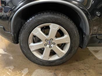 2013 volvo xc90 3.2 with 148200 miles for sale near elk-river, minnesota 9cbf7c282a974a7790441a80fad620dc.jpg