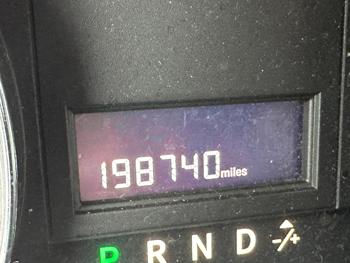 2015 dodge grand-caravan se with 198740 miles for sale near elk-river, minnesota 9cc1495e35de4cfb8cbe2dc364c2bf1e.jpg