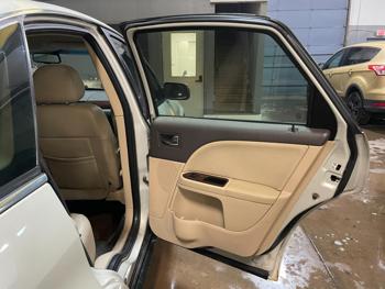 2008 ford taurus limited with 147908 miles for sale near elk-river, minnesota 9cc24edd2269497f80a906709bd05918.jpg