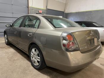2002 nissan altima s with 161550 miles for sale near elk-river, minnesota 9cc56842a40e44c4b62031437d89c1dd.jpg