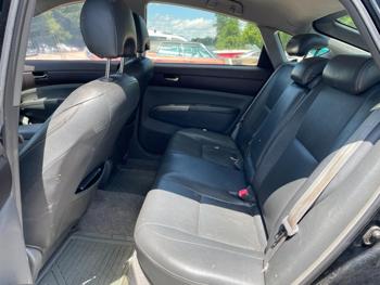 2005 Toyota Prius
