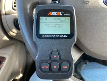 2007 ford taurus sel with 37286 miles for sale near elk-river, minnesota 9cc784b5d08f467194faef4f66e4aa3e.jpeg