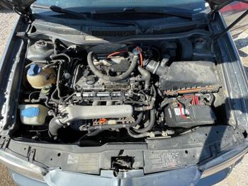 2004 volkswagen jetta gls-1.8t with 202248 miles for sale near elk-river, minnesota 9cc7899aca1d4affaef5d759fbdc692a.jpeg