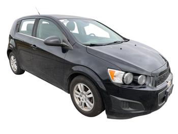 2012 chevrolet sonic 2lt-5-door with 112342 miles for sale near elk-river, minnesota 9cc85b66a09e49c597a79c49412debdf.jpg