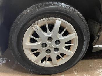 2003 chevrolet impala with 178746 miles for sale near elk-river, minnesota 9cc8615da56142efbb242a11dd3f15f8.jpg