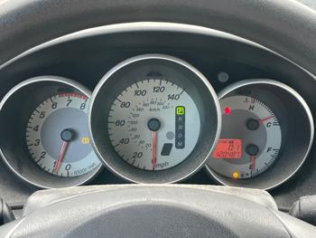 2009 mazda mazda3 i-sport-4-door with 120487 miles for sale near elk-river, minnesota 9cc9f8529df745b2ad51a301cda55071.jpeg