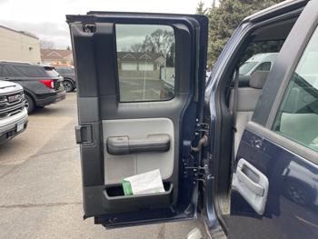 2004 ford f-150 xl-supercab-4wd with 113212 miles for sale near spring-lake-park, minnesota 9cca04769d39404284e0381507a126ed.jpeg