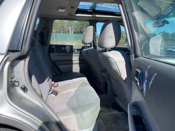 2006 subaru forester 2.5x-premium with 298834 miles for sale near elk-river, minnesota 9cca1166414e4852b99b8c305a4c2d18.jpeg