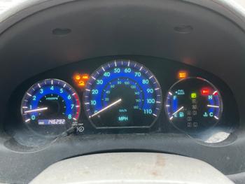 2006 toyota sienna with 146292 miles for sale near elk-river, minnesota 9ccb2e65dfe4410982e90a388060ec91.jpeg