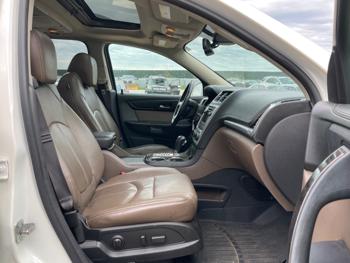 2015 gmc acadia slt-1-awd with 217251 miles for sale near elk-river, minnesota 9cce646482934aa6bd19cf3b1192ca1e.jpeg