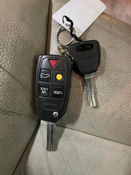 2006 volvo s60 2.5t with 260721 miles for sale near elk-river, minnesota 9ccf2da3cb82492db4132f3eb56d5ab9.jpeg