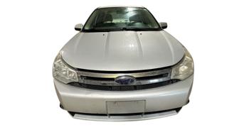 2008 ford focus ses-sedan with 171504 miles for sale near elk-river, minnesota 9ccf60c4158e4edc91cfa4c94ef8d554.jpg