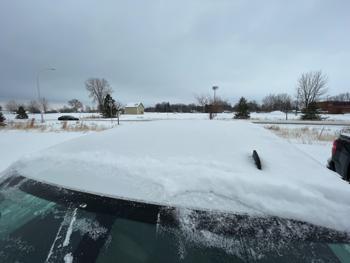 2014 chevrolet silverado-1500 work-truck with 192091 miles for sale near hastings, minnesota 9cd04d10a13148e68bbaf815cbafad2b.jpeg