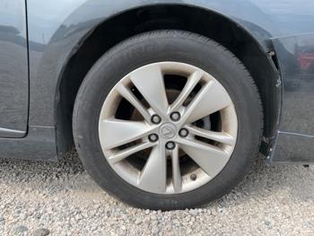 2010 lexus hs-250h sedan with 221098 miles for sale near elk-river, minnesota 9cd087f146174e7cb9aad3487dcf014c.jpeg