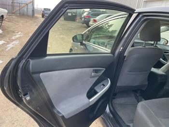 2015 toyota prius with 265746 miles for sale near elk-river, minnesota 9cd166d215374054847a6833158b39ef.jpg