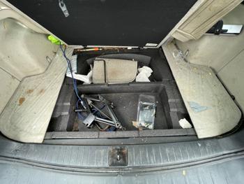 2007 subaru outback 2.5i-limited-wagon with 232089 miles for sale near elk-river, minnesota 9cd29f8f6be3413f8aecd8a4ac51bb52.jpeg