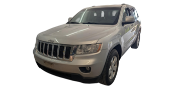 2011 jeep grand-cherokee laredo-4wd with 178808 miles for sale near elk-river, minnesota 9cd32a08dba5401287dfafb83dc09d56.png