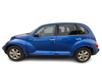 2003 chrysler pt-cruiser touring-edition with 198074 miles for sale near elk-river, minnesota 9cd35fa1068c467db384a22027e63941.jpg