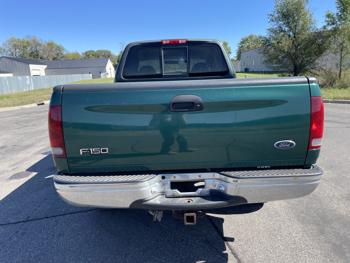 1999 ford f-150 work-truck for sale near elk-river, minnesota 9cd388ea86b44b31a7557c5e893ce38e.jpg