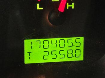 2006 ford f-150 fx4-supercab-5.5-ft-box with 170405 miles for sale near elk-river, minnesota 9cd3ebeeac2b4f65ae097ca6cb64e949.jpeg