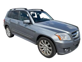 2011 mercedes-benz glk-class glk350-4matic with 132237 miles for sale near elk-river, minnesota 9cd4dc39188b4ea9bca6490563e8e6fd.jpg