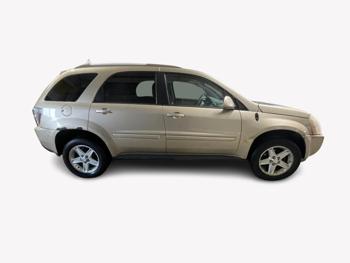2006 chevrolet equinox lt with 162300 miles for sale near elk-river, minnesota 9cd72112eeb04d919032aa1223626be2.jpg