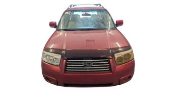 2008 subaru forester 2.5x-premium with 140145 miles for sale near elk-river, minnesota 9cd7bdd431cb4588aeec2ce6d02e413b.jpg