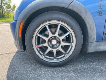2006 mini cooper s with 196861 miles for sale near elk-river, minnesota 9cd7e71b3d09421ba39ef735fa737717.jpeg