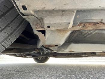 2005 toyota camry with 296470 miles for sale near elk-river, minnesota 9cd8b035e5f74d6b88a9623152b3b0fe.jpeg