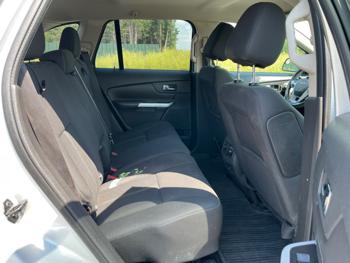 2014 ford edge se-fwd with 228243 miles for sale near elk-river, minnesota 9cd90bf34fa94c04ab72c11165a9188c.jpeg