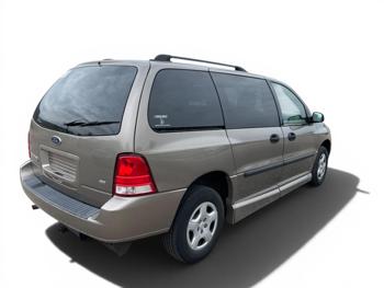 2006 ford freestar se with 70099 miles for sale near elk-river, minnesota 9cda87643eff4120ad1aa5090c18f0a0.jpg