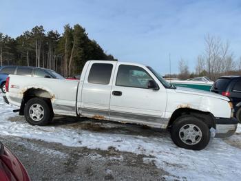 2003 chevrolet silverado 1500 with 212825 miles for sale near elk-river, minnesota 9cdb73849a0f47e692399d6ef98583ac.jpg
